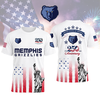 LIMITED EDITION - NEW CUSTOMIZED NBA13 MGR MEMPHIS GRIZZLIES T-SHIRT, POLO SHIRT, ZIP POLO SHIRT, SWEATSHIRT, HOODIE & ZIP HOODIE