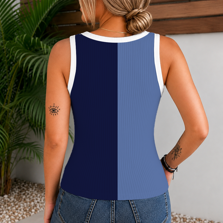 [HOT DEAL] NEW CUSTOMIZED NBA13 MGR MEMPHIS GRIZZLIES WOMEN'S V-NECK TANK TOP