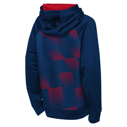 LIMITED EDITION - NEW CUSTOMIZED MLS13 NER NE REVOLUTION HOODIE, T-SHIRTS, ZIP HOODIE, SWEASHIRTS & POLO