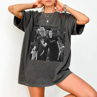 SALE OFF 50% | NEW CUSTOMIZED CAITLIN CLARK COLLECTION HOODIE, T-SHIRTS, ZIP HOODIE, SWEATSHIRTS & POLO