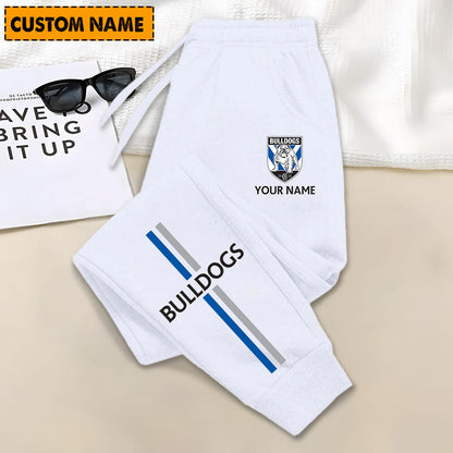 LIMITED EDITION - NEW 03 CBD PERSONALIZED JOGGERS PERFECT GIFT FOR FAN