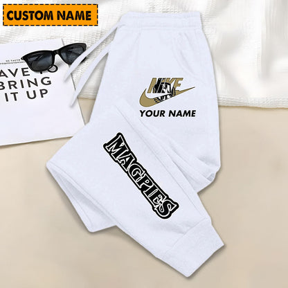 LIMITED EDITION - NEW 08 CTB PERSONALIZED JOGGERS PERFECT GIFT FOR FAN