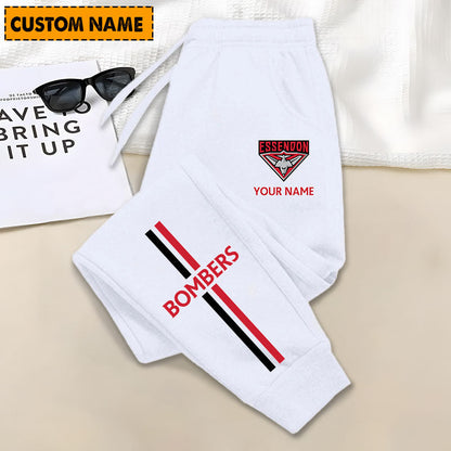 LIMITED EDITION - NEW 04 ESDB PERSONALIZED JOGGERS PERFECT GIFT FOR FAN