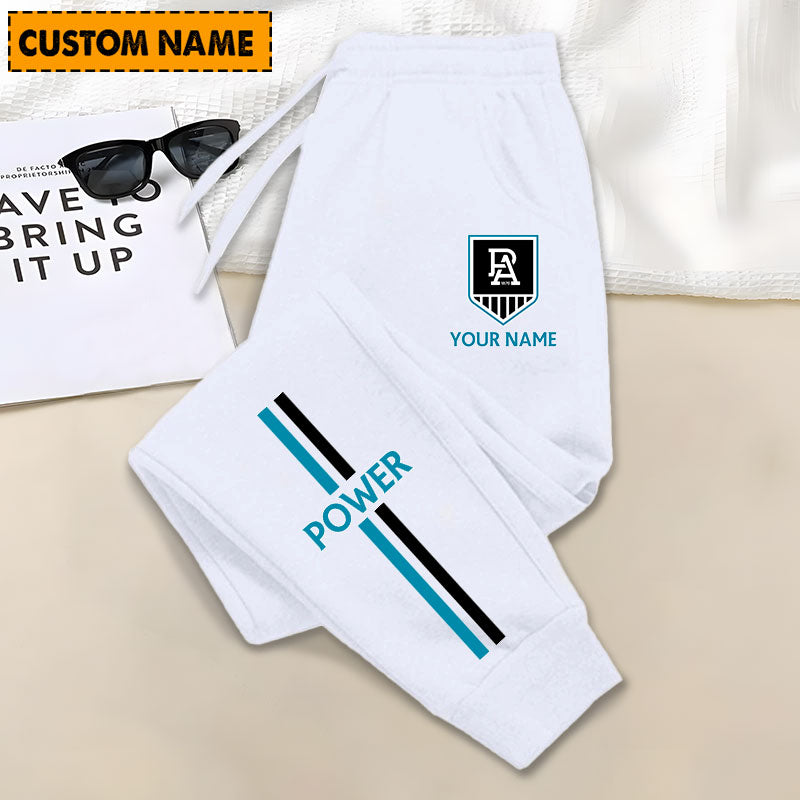 LIMITED EDITION - NEW 13 PALP PERSONALIZED JOGGERS PERFECT GIFT FOR FAN