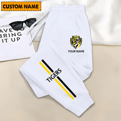 LIMITED EDITION - NEW 06 RTG PERSONALIZED JOGGERS PERFECT GIFT FOR FAN