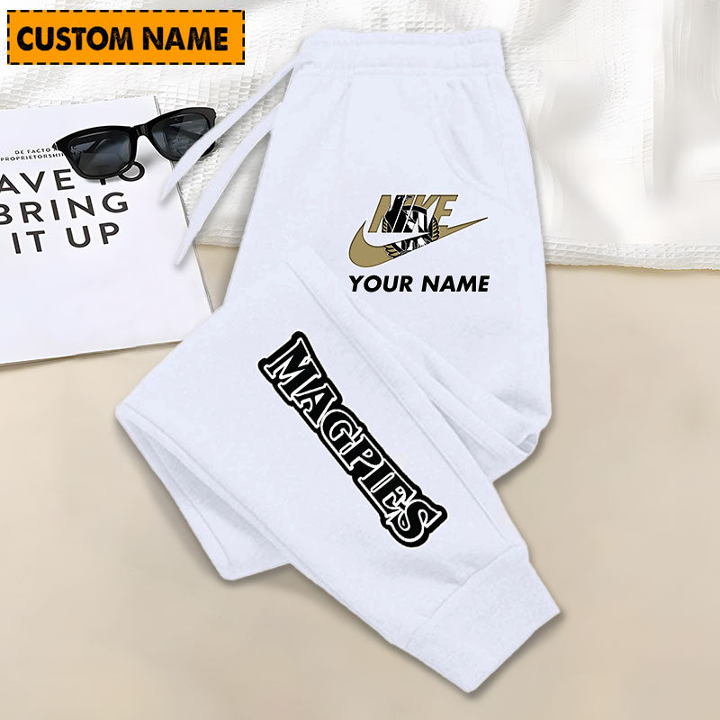 LIMITED EDITION - NEW 03 CLWM PERSONALIZED JOGGERS PERFECT GIFT FOR FAN