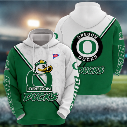 ELITE EDITION - NEW CUSTOMIZED NCAA FBS14 OGD OREGON DUCKS HOODIE, ZIP HOODIE, T-SHIRT, POLO SHIRT, ZIP POLO SHIRT & SWEATSHIRT