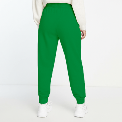 LIMITED EDITION - NEW CUSTOMIZED NCAA FBS14 OGD OREGON DUCKS UNISEX LONG PANTS