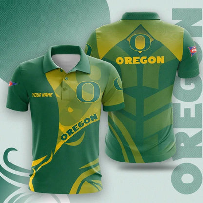 MEGA SALE - NEW CUSTOMIZED NCAA FBS14 OGD OREGON DUCKS HOODIE, T-SHIRTS, ZIP HOODIE, SWEATSHIRTS & POLO SHIRT