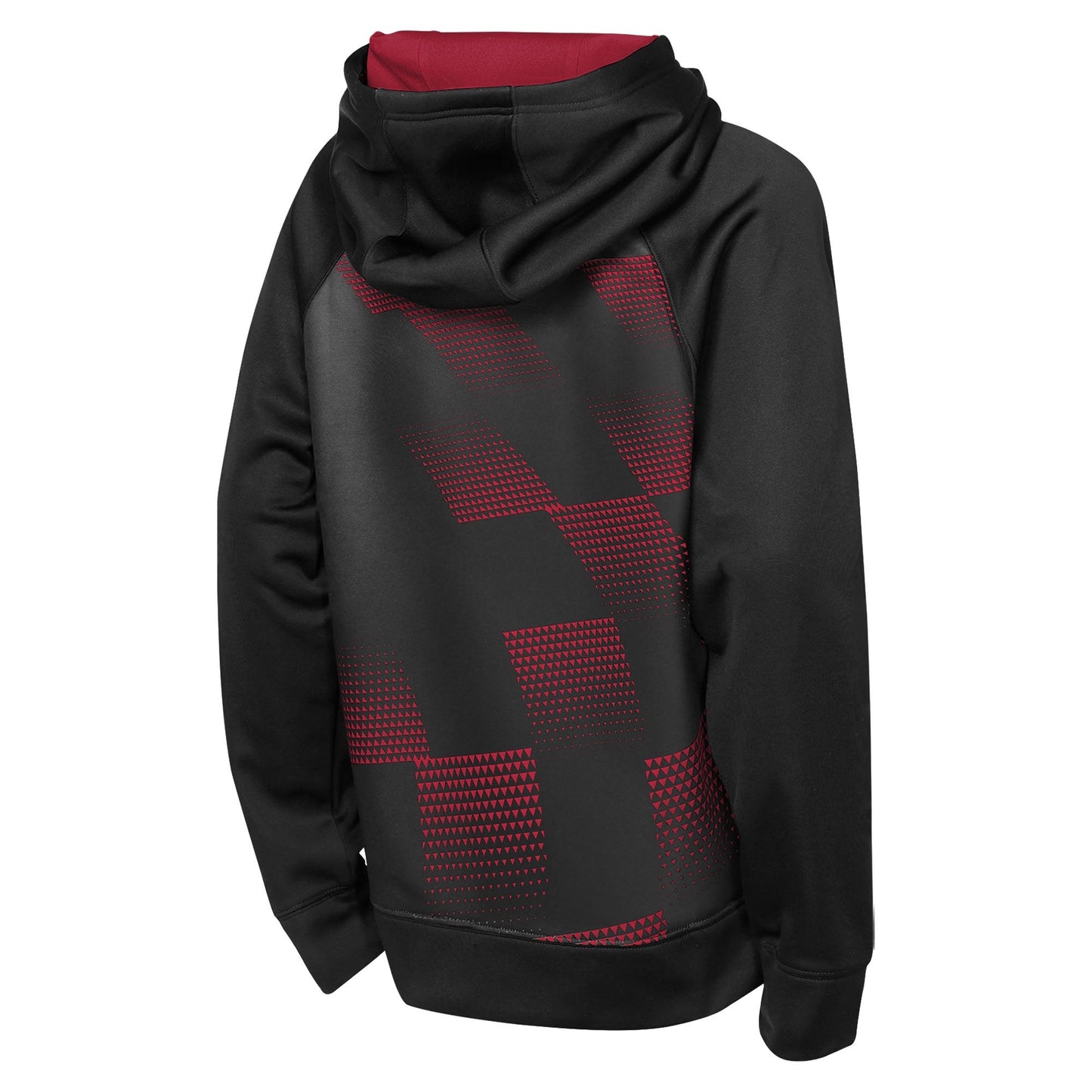 LIMITED EDITION - NEW CUSTOMIZED MLS14 ALU ALT UNITED FC HOODIE, T-SHIRTS, ZIP HOODIE, SWEASHIRTS & POLO