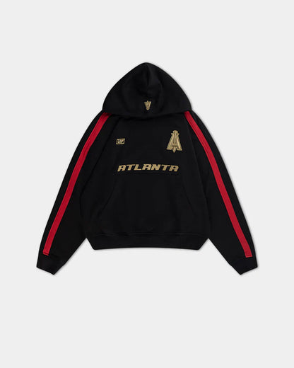 LIMITED EDITION - NEW CUSTOMIZED MLS14 ALU ALT UNITED FC HOODIE, T-SHIRTS, ZIP HOODIE, SWEASHIRTS & POLO