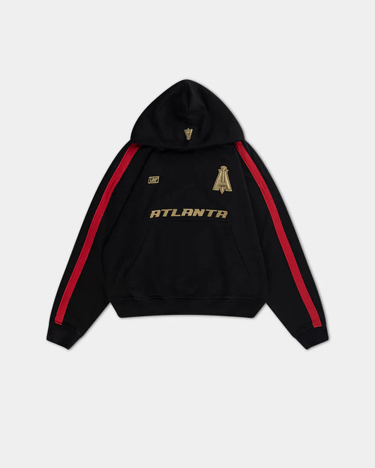 LIMITED EDITION - NEW CUSTOMIZED MLS14 ALU ALT UNITED FC HOODIE, T-SHIRTS, ZIP HOODIE, SWEASHIRTS & POLO