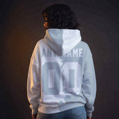 LIMITED EDITION - NEW CUSTOMIZED WNBA14 CLR CL ROCKERS HOODIE, T-SHIRTS, ZIP HOODIE, SWEASHIRTS & POLO