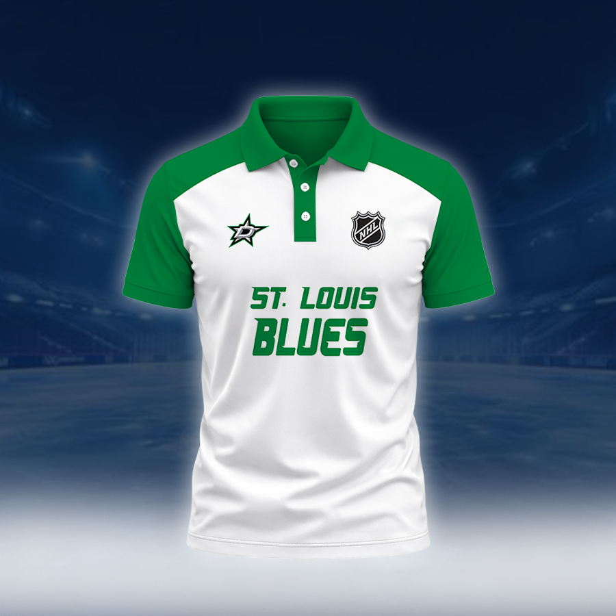 LIMITED EDITION - NEW CUSTOMIZED NHL15 DLS DALLAS STARS UNISEX T-SHIRT, POLO, HOODIE & SWEASHIRTS