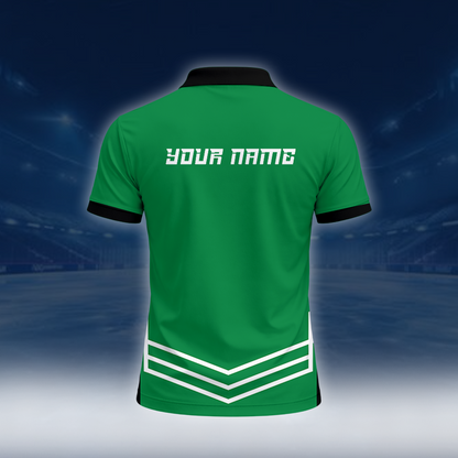 LIMITED EDITION - NEW CUSTOMIZED NHL15 DLS DALLAS STARS UNISEX T-SHIRT, POLO, HOODIE & SWEASHIRTS