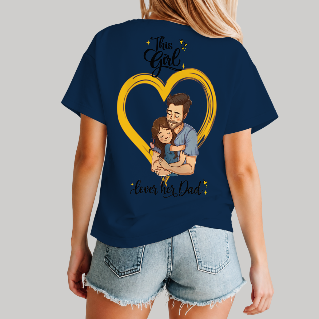 [FATHER'S DAY] NEW CUSTOMIZED MLB15 MBS MILWAUKEE BREWERS T-SHIRT, HOODIE, ZIP HOODIE
