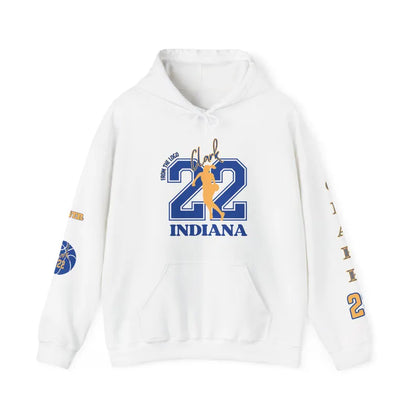 SALE OFF 50% | NEW CUSTOMIZED CAITLIN CLARK COLLECTION HOODIE, T-SHIRTS, ZIP HOODIE, SWEATSHIRTS & POLO