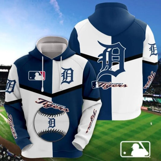[FLASH SALE] NEW CUSTOMIZED MLB16 DTS DETROIT TIGERS T-SHIRT, HOODIE, ZIP HOODIE
