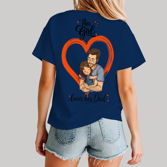 [FATHER'S DAY] NEW CUSTOMIZED MLB16 DTS DETROIT TIGERS T-SHIRT, HOODIE, ZIP HOODIE