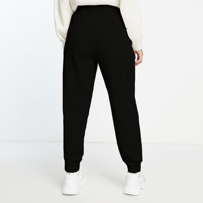 LIMITED EDITION - NEW CUSTOMIZED NCAA FBS16 IWH IOWA HAWKEYES UNISEX LONG PANTS