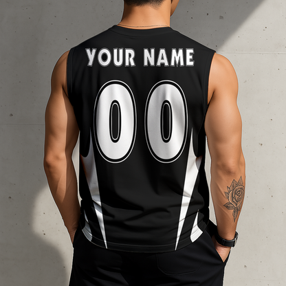 LIMITED DROP - NEW CUSTOMIZED | NCAA MAM16 IWH IW HAWKEYES MEN'S GYM SHIRT