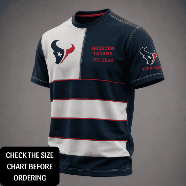 EXCLUSIVE EDITION - NEW CUSTOMIZED NFL16 CCB CINCINNATI BENGALS T-SHIRT, POLO SHIRT, ZIP POLO SHIRT, HOODIE, ZIP HOODIE & SWEATSHIRT