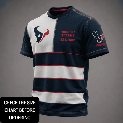 EXCLUSIVE EDITION - NEW CUSTOMIZED NFL16 CCB CINCINNATI BENGALS T-SHIRT, POLO SHIRT, ZIP POLO SHIRT, HOODIE, ZIP HOODIE & SWEATSHIRT