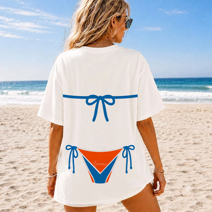 [FAN FAVORITE] NEW CUSTOMIZED WNBA16 WOMEN'S NATIONAL BASKETBALL ASSOCIATION T-SHIRT