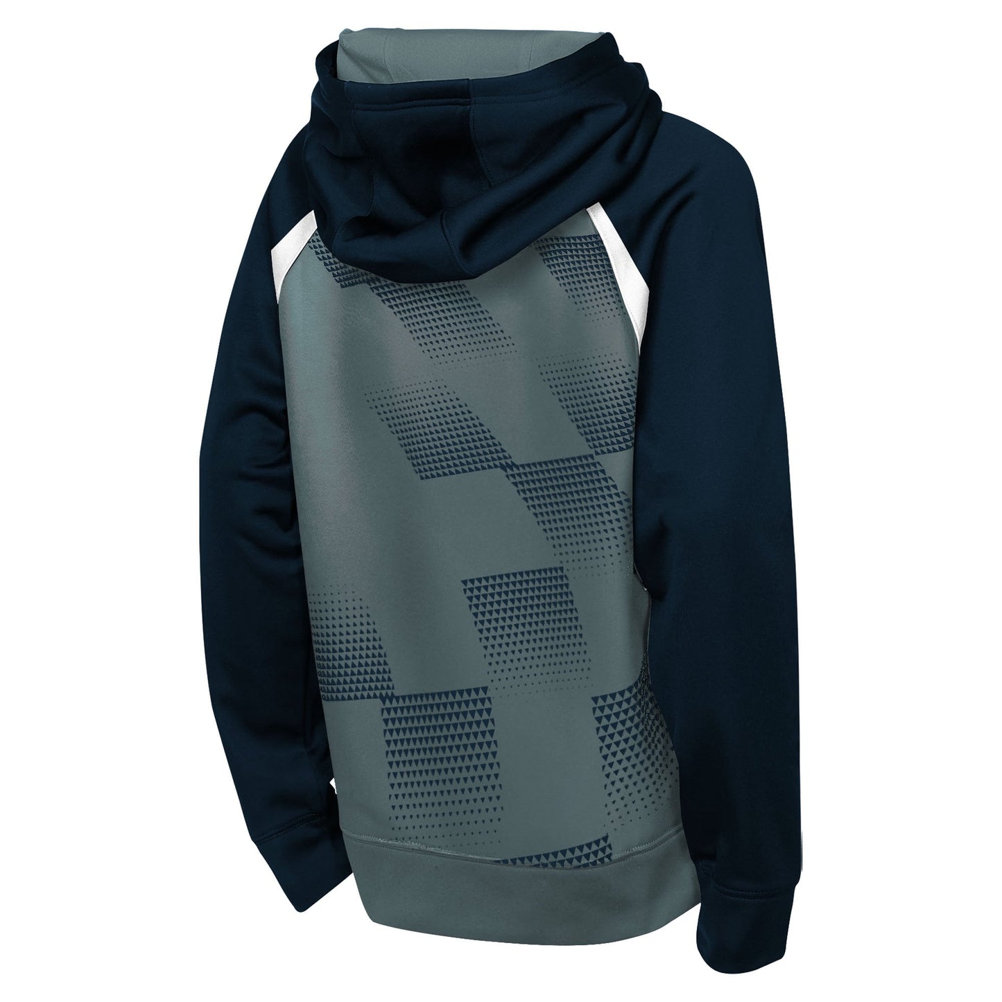 LIMITED EDITION - NEW CUSTOMIZED MLS16 SDF SDG FC HOODIE, T-SHIRTS, ZIP HOODIE, SWEASHIRTS & POLO