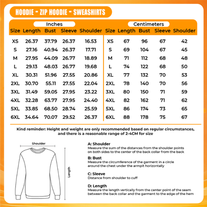 LIMITED EDITION - NEW CUSTOMIZED NFL07 LAS VEGAS RAIDERS T-SHIRTS, POLO, SWEASHIRTS, V-NECK T-SHIRT, HOODIE & ZIP HOODIE