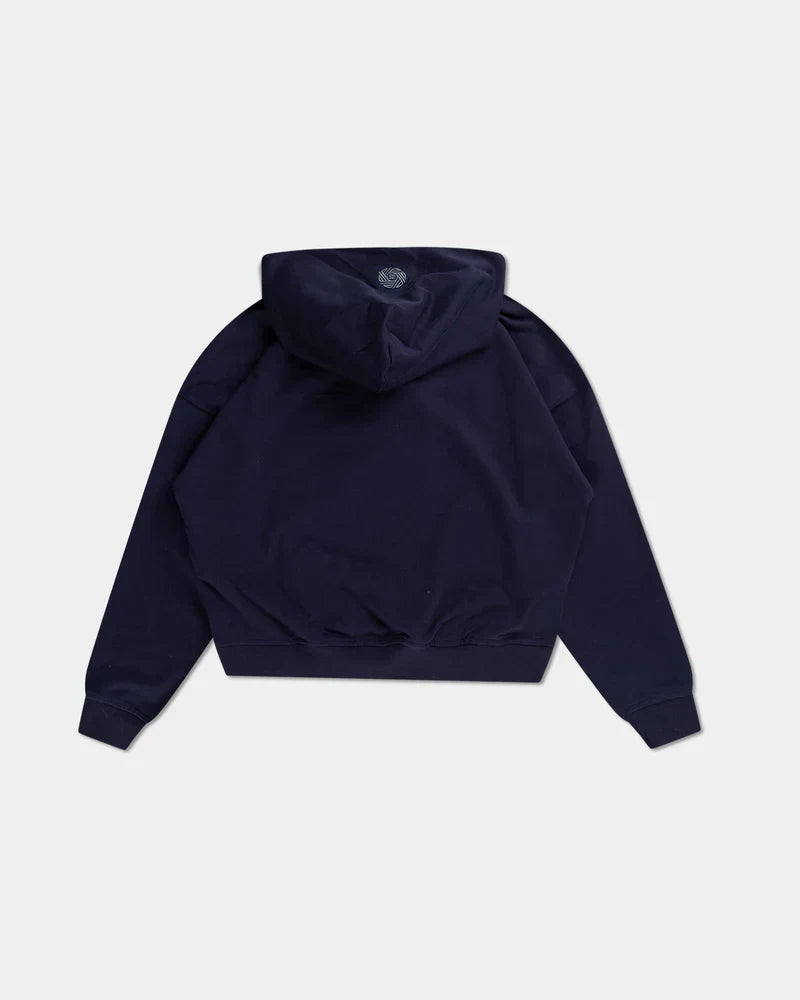 LIMITED EDITION - NEW CUSTOMIZED MLS16 SDF SDG FC HOODIE, T-SHIRTS, ZIP HOODIE, SWEASHIRTS & POLO