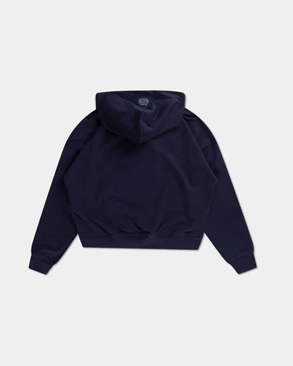 LIMITED EDITION - NEW CUSTOMIZED MLS16 SDF SDG FC HOODIE, T-SHIRTS, ZIP HOODIE, SWEASHIRTS & POLO