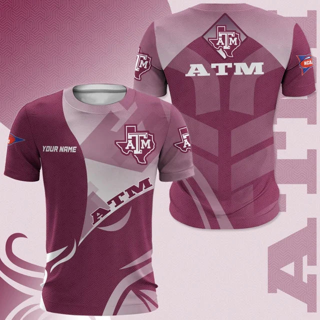 MEGA SALE - NEW CUSTOMIZED NCAA FBS16 TAA TEXAS A&M AGGIES HOODIE, T-SHIRTS, ZIP HOODIE, SWEATSHIRTS & POLO SHIRT