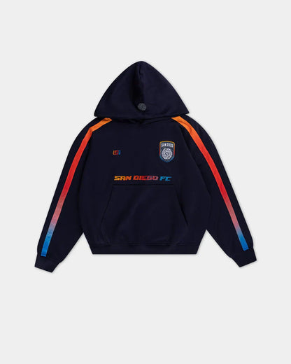 LIMITED EDITION - NEW CUSTOMIZED MLS16 SDF SDG FC HOODIE, T-SHIRTS, ZIP HOODIE, SWEASHIRTS & POLO