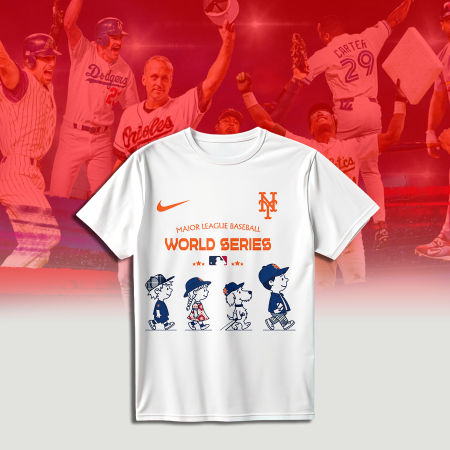 LIMITED EDITION - NEW CUSTOMIZED MLB17 NYM NEW YORK METS T-SHIRT, HOODIE, ZIP HOODIE