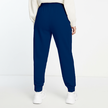 LIMITED EDITION - NEW CUSTOMIZED NCAA FBS17 MGE MARQUETTE GOLDEN EAGLES UNISEX LONG PANTS