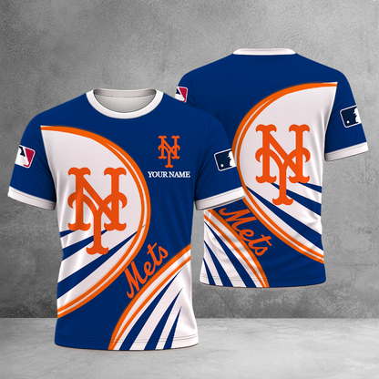 VIRAL EDITION - NEW CUSTOMIZED MLB17 NYM NEW YORK METS T-SHIRT, POLO SHIRT, ZIP POLO SHIRT, SWEATSHIRT, HOODIE & ZIP HOODIE