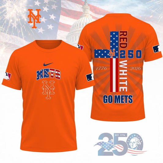 LIMITED EDITION - NEW CUSTOMIZED MLB17 NYM NEW YORK METS T-SHIRT, POLO SHIRT, ZIP POLO SHIRT, SWEATSHIRT, HOODIE & ZIP HOODIE