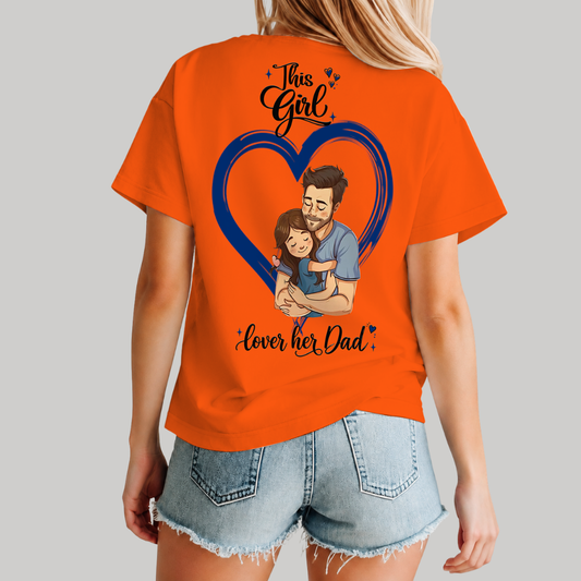 [FATHER'S DAY] NEW CUSTOMIZED MLB17 NYM NEW YORK METS T-SHIRT, HOODIE, ZIP HOODIE