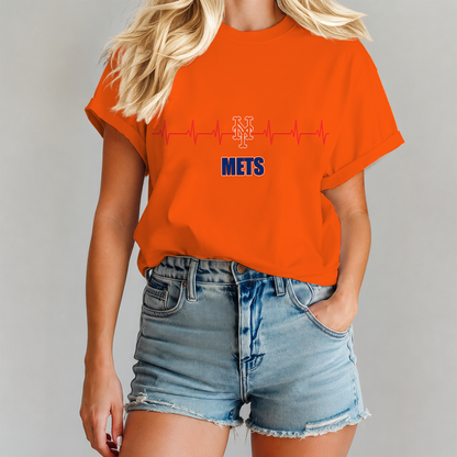 [FATHER'S DAY] NEW CUSTOMIZED MLB17 NYM NEW YORK METS T-SHIRT, HOODIE, ZIP HOODIE