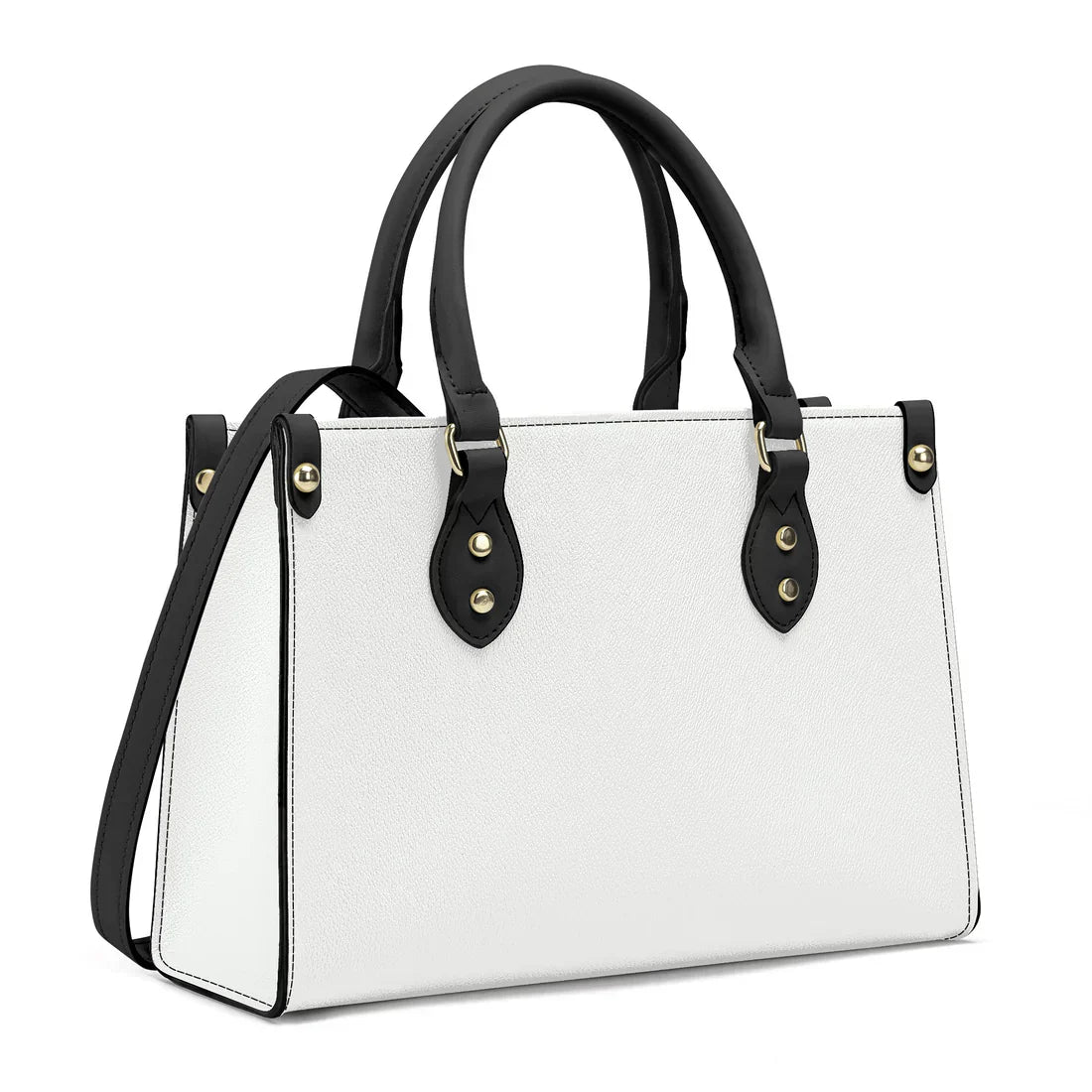 New Premium Elvis Presley Leather Hand Bag - EVPLCAO88
