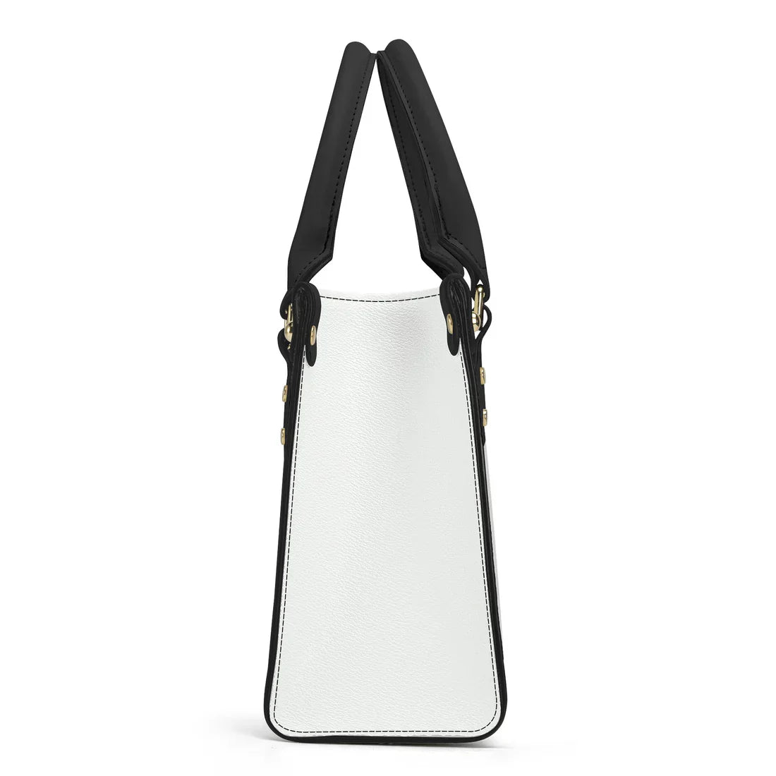 New Premium Elvis Presley Leather Hand Bag - EVPLCAO92