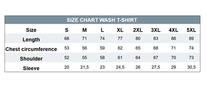 Retro Style Washed T-Shirt for Basketball Fans