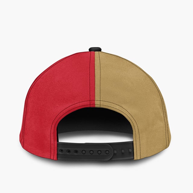 Florida Panthers Classic Cap