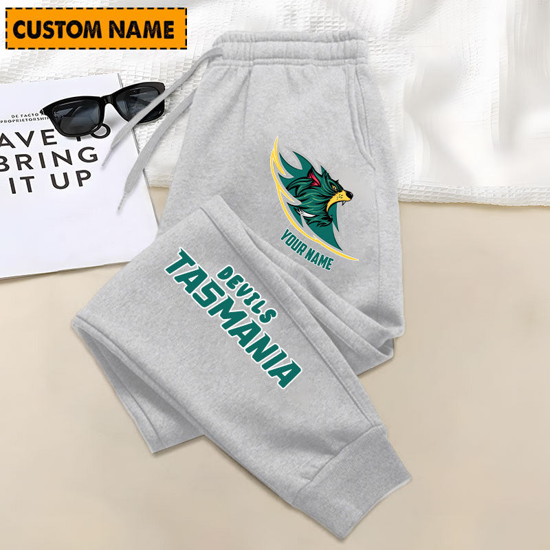 LIMITED EDITION - NEW 05 TMND PERSONALIZED JOGGERS PERFECT GIFT FOR FAN