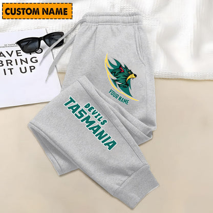 LIMITED EDITION - NEW 05 TMND PERSONALIZED JOGGERS PERFECT GIFT FOR FAN