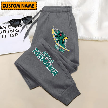 LIMITED EDITION - NEW 05 TMND PERSONALIZED JOGGERS PERFECT GIFT FOR FAN