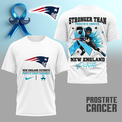 LIMITED EDITION - NEW CUSTOMIZED NFL27 NEP NEW ENGLAND PATRIOTS 3D SHIRT