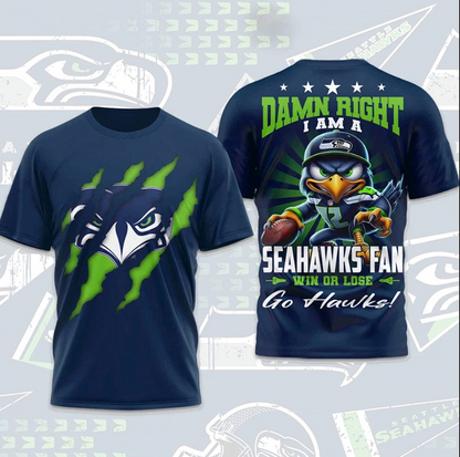 LIMITED EDITION - NEW CUSTOMIZED NFL06 SSH SEATTLE SEAHAWKS CHAMPIONS HOODIE, T-SHIRTS, ZIP HOODIE, SWEASHIRTS & POLO 14