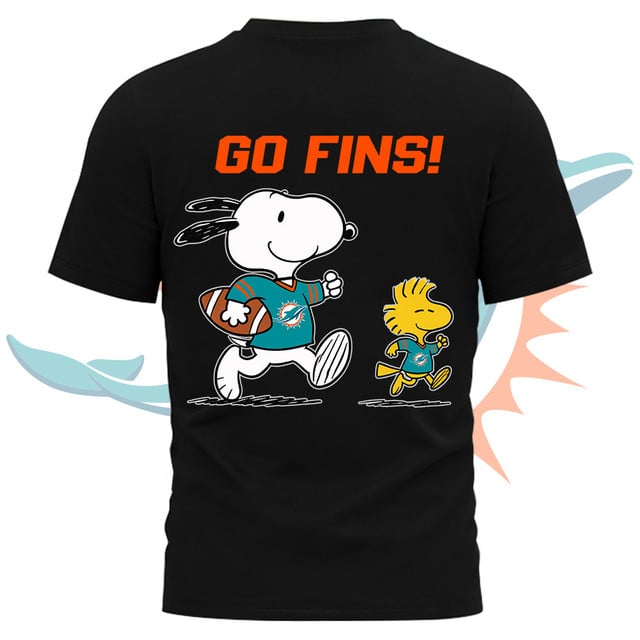 LIMITED EDITION - NEW CUSTOMIZED NFL19 MM DOPHINS UNISEX T-SHIRT, SWEATSHIRT, HOODIE & ZIP HOODIE